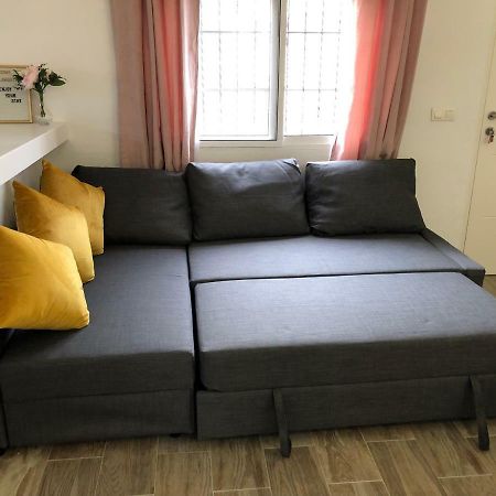 Apartment In Villamartin מראה חיצוני תמונה