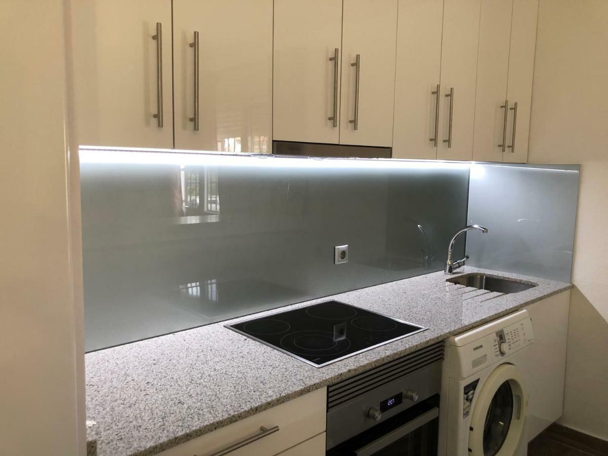 Apartment In Villamartin מראה חיצוני תמונה
